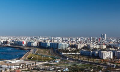 Qui sont ces Français au… Maroc?