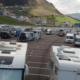 Retour des Français bloqués : quid des milliers de camping-cars au Maroc ?