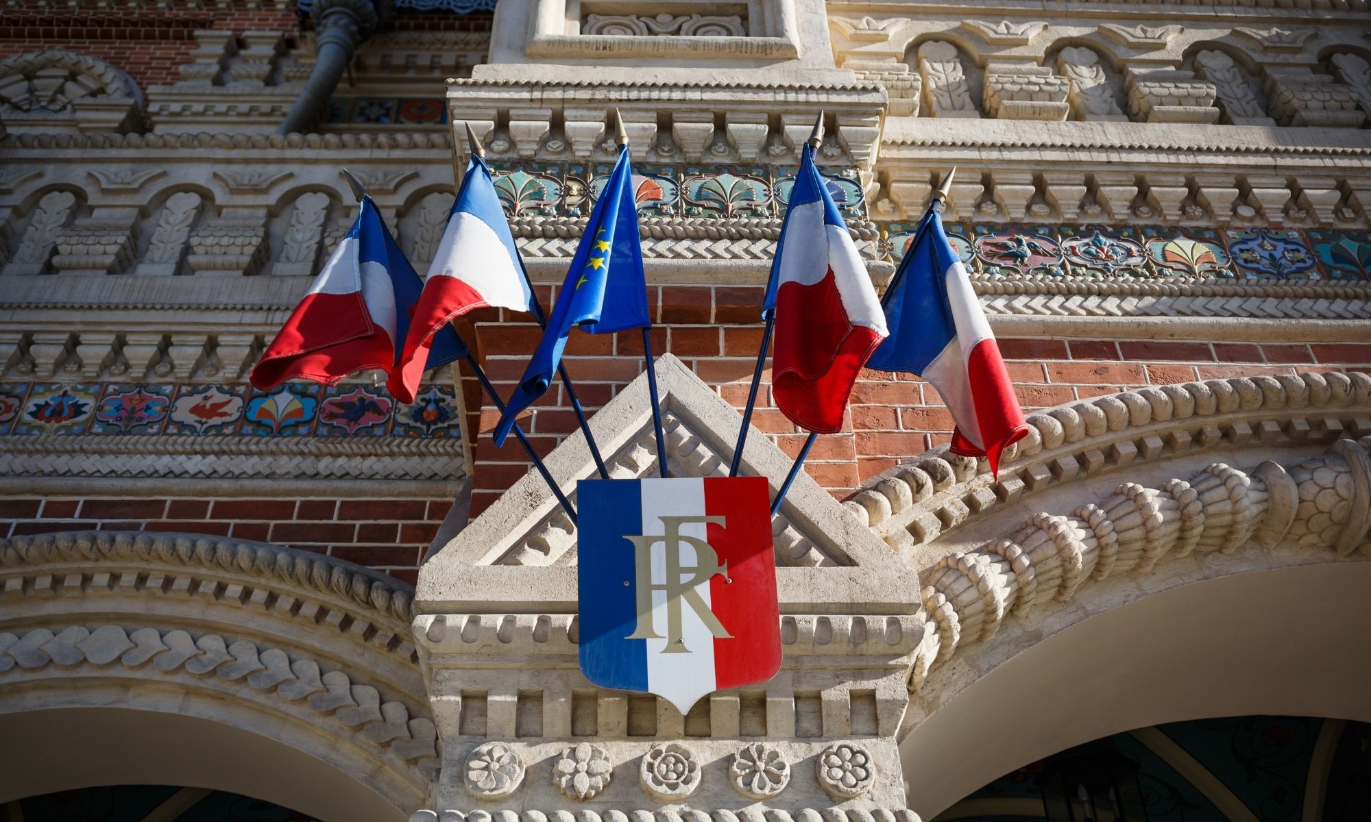 Nouvelles-modalites-de-prise-de-rendez-vous-au-Consulat-de-France-a-Rabat