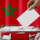 3 bureaux de votes ont ouvert à Agadir