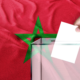 Où et comment voter au Maroc