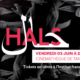 Concert Hals