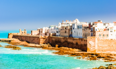 Forum Euro-Méditerranée des jeunes leaders dédié à l’inclusion sociale à Essaouira