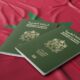 Le Maroc met en place un visa électronique à partir du 10 juillet